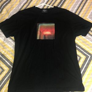 Medium T-Shirt